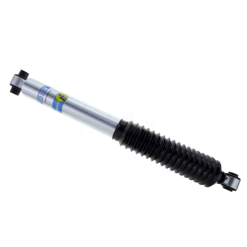 BIL B8 5100 Series Shocks - Bilstein 5100 Series 2000 GMC K2500 Sierra SL Front 46mm Monotube Shock Absorber