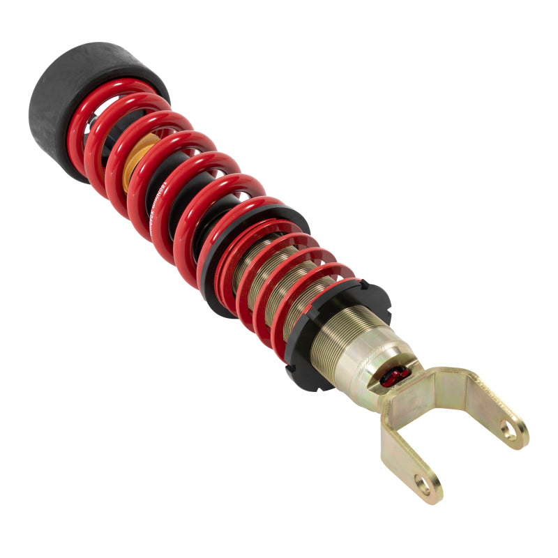 BT Coilover Kit - Belltech 2019+ Dodge Ram 1500 2WD/4WD COILOVER KIT