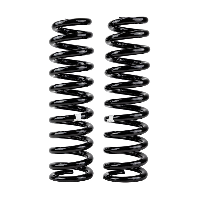 ARB OME Coil Springs - ARB / OME Coil Spring Front Prado To 2003