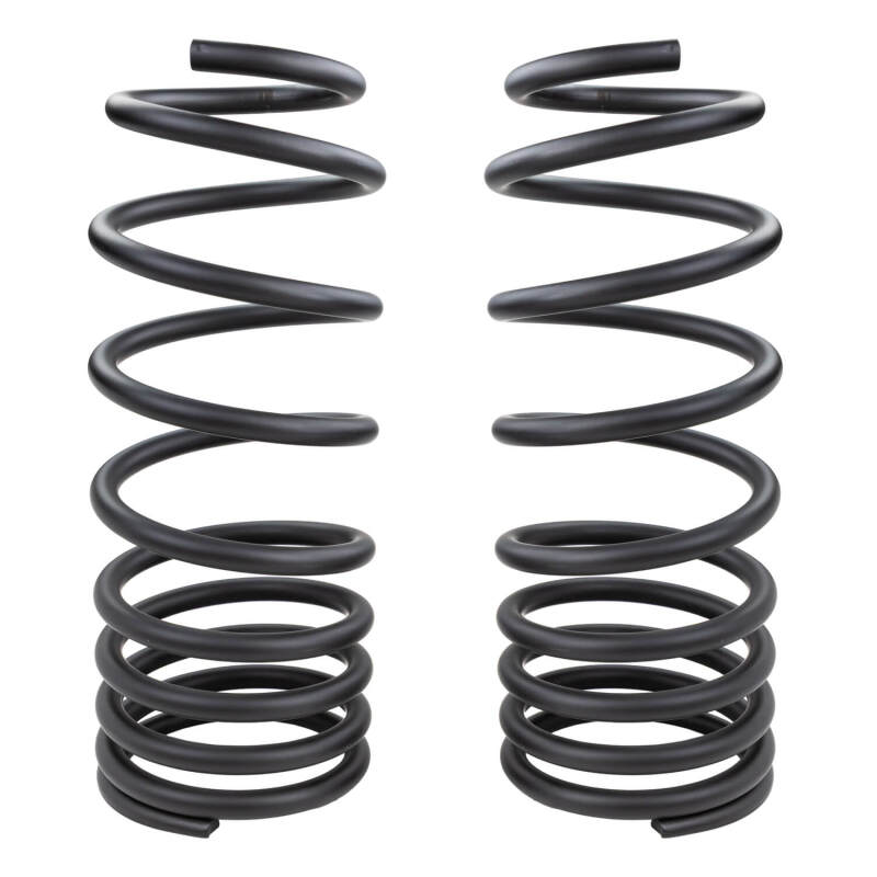 ARB OME Coil Springs - ARB / OME 2024 Toyota Land Cruiser Prado 250 Coil Spring - Rear