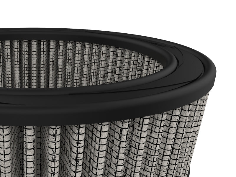 AFE Pro-5 R Direct Fit Filter - aFe MagnumFLOW Air Filters OER PDS A/F PDS AMC 61-72 Studebaker 61-64
