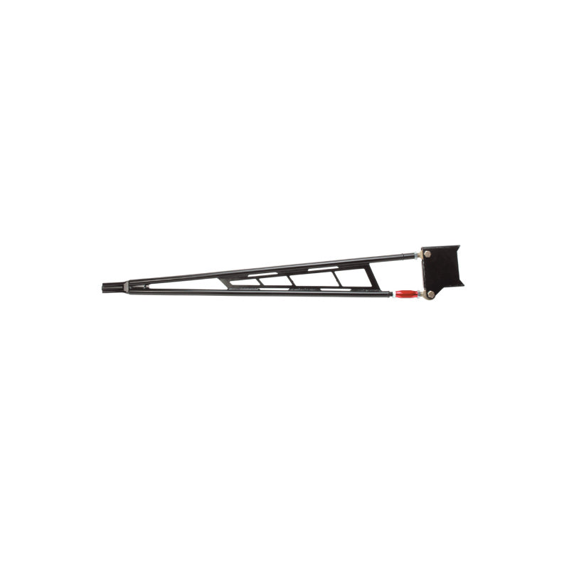 QAP Torque Arm - QA1 84-02 Chevrolet Camaro Adjustable Torque Arm