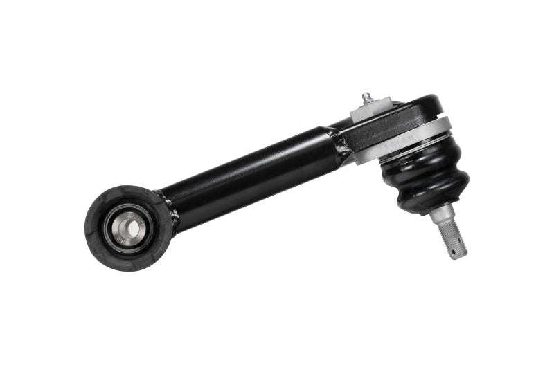 EIB Pro-Alignment Kits - Eibach Pro-Alignment Front Kit for 21-23 Ford Bronco W/ SASQUATCH 2-Door 2.3L EcoBoost 4WD