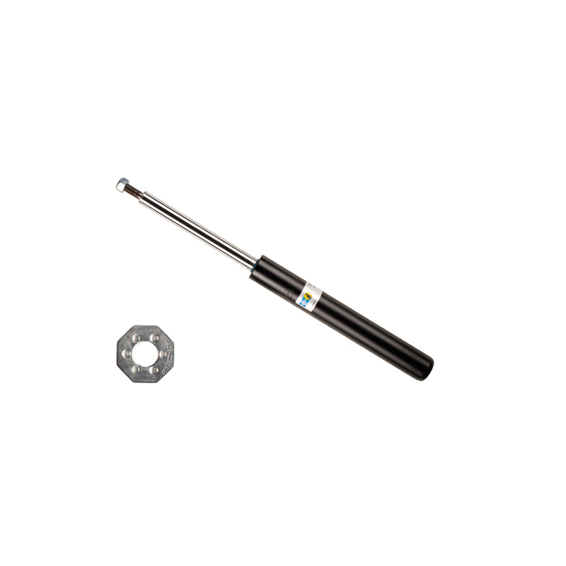 BIL B4 Series Shocks - Bilstein B4 1993 Volkswagen Passat Base Front Suspension Strut Cartridge