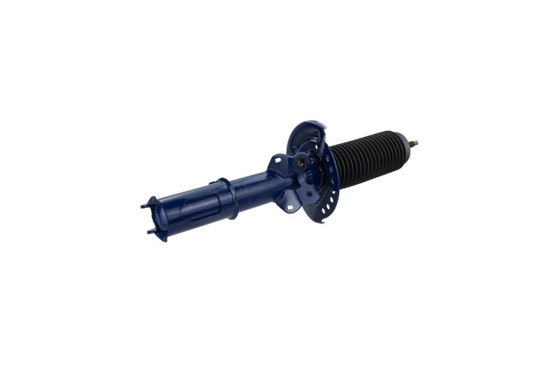 FR Shocks - Ford Racing 2015-2017 Mustang FR3 Track Suspension Front Service Strut (Single)