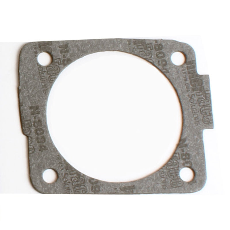 BBK Throttle Body Gasket Set - BBK 96-04 Ford Mustang Truck 4.6 5.4 70 75mm Throttle Body Gasket Kit