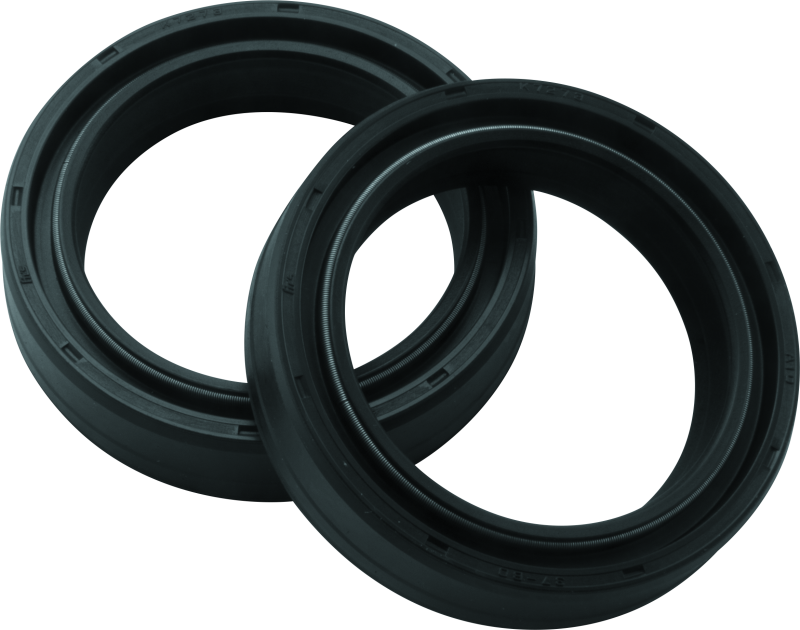 BKM Fork Seals - BikeMaster Fork Seal 37x50x11