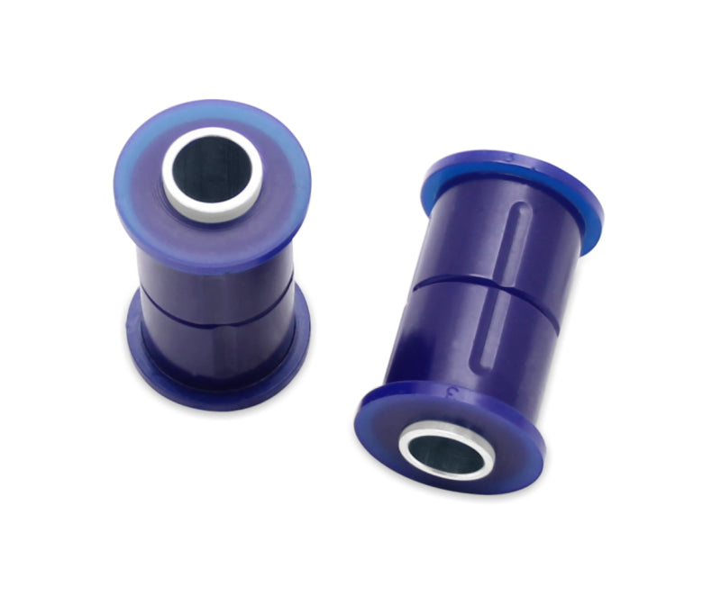 SPR Bushings - Leaf Spring - SuperPro Daihatsu-Spring Front Eye Bushing
