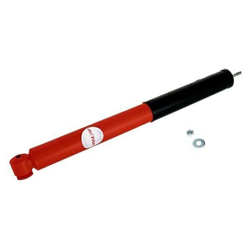KON Special Active Shocks - Koni Special Active Shock FSD 99-05 BMW 3-Series E46 RWD Rear