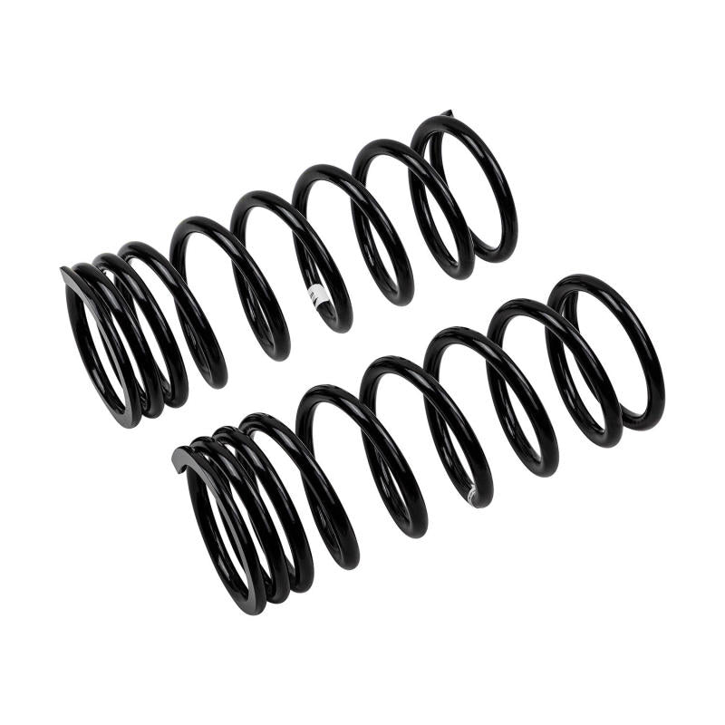 ARB OME Coil Springs - ARB / OME Coil Spring Rear L/Rover