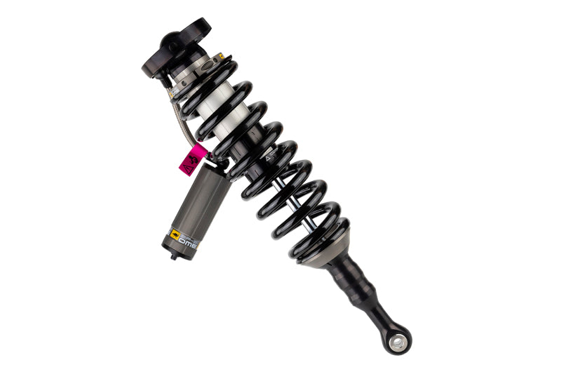 ARB BP51 Coilovers - ARB / OME Bp51 Coilover S/N..Tundra Front Lh