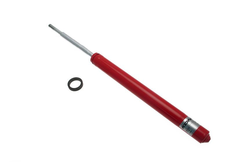 KON Special D (Red) Shocks - Koni Special D (Red) Shock 70-73 Volkswagen Super Beetle - Front