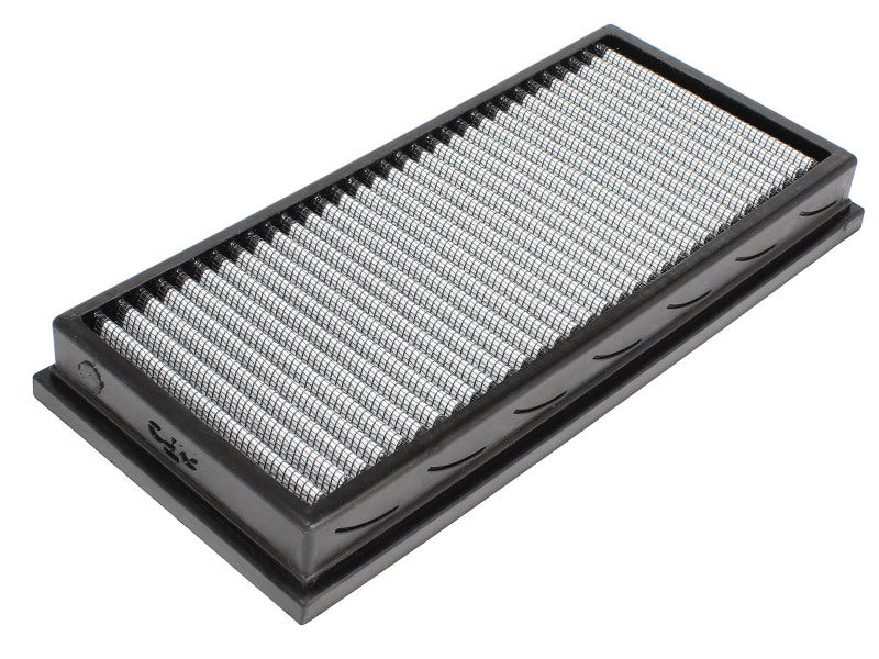 AFE P5R Drop In Air Filter - aFe MagnumFLOW Air Filters OER PDS A/F PDS Ford Trucks 87-97 L6/V8
