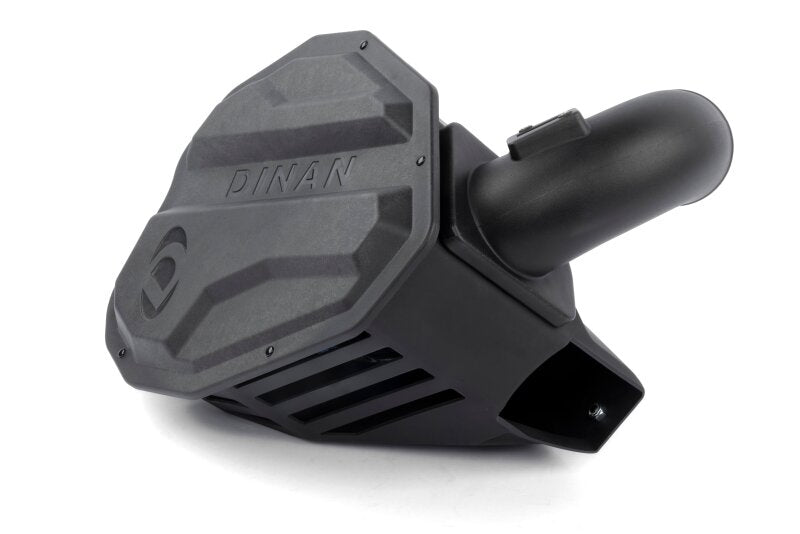 DNN Cold Air Intakes - Dinan 21-24 BMW 430i Cold Air Intake