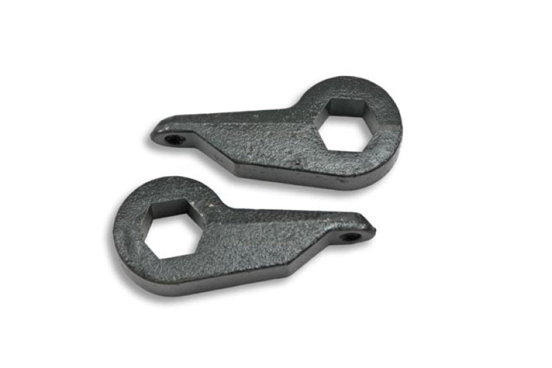BT Torsion Bar Key - Belltech TORSION BAR KEY 82-04 4WD S-SERIES P/U & BLAZR