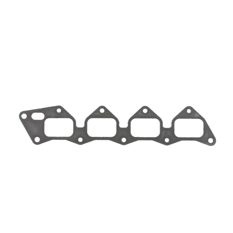 CG Intake Gaskets - Cometic Mitsubishi 4G61/4G61T - 1989-1994 4G63/4G63T .060in AFM Intake Manifold Gasket
