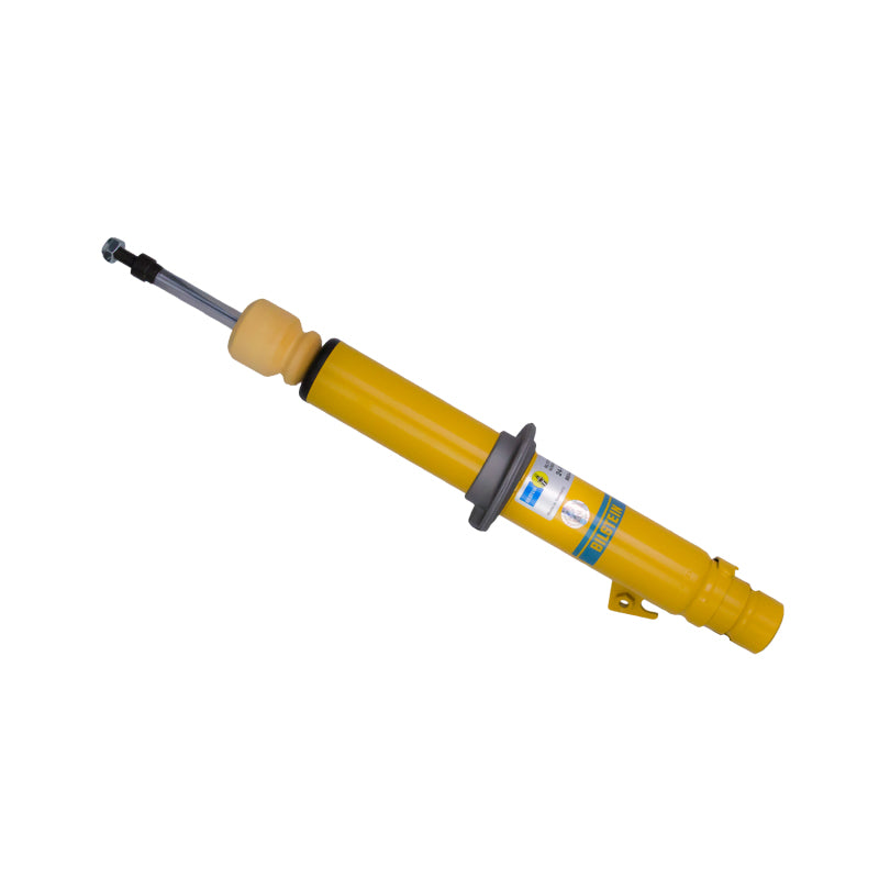 BIL B8 Series Shocks - Bilstein B8 Mazda 6 (GG GY)FL Monotube Shock Absorber