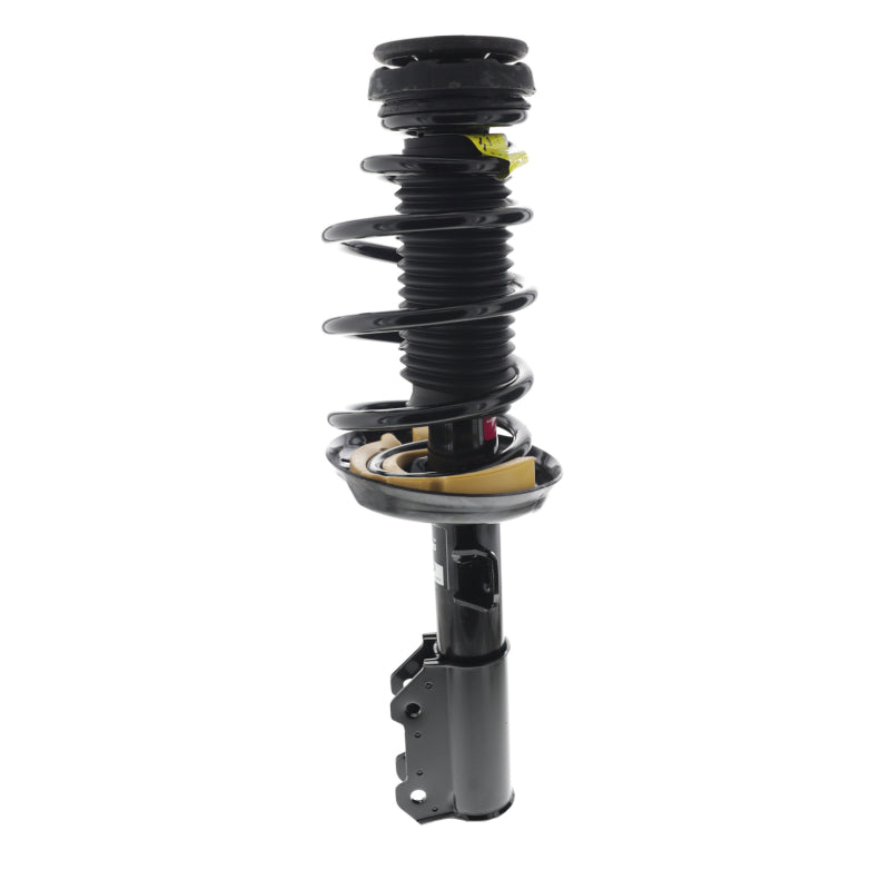 KYB Shocks & Struts Strut Plus - KYB Shocks & Struts 14-20 Chevrolet Impala V6 Strut-Plus Front Left