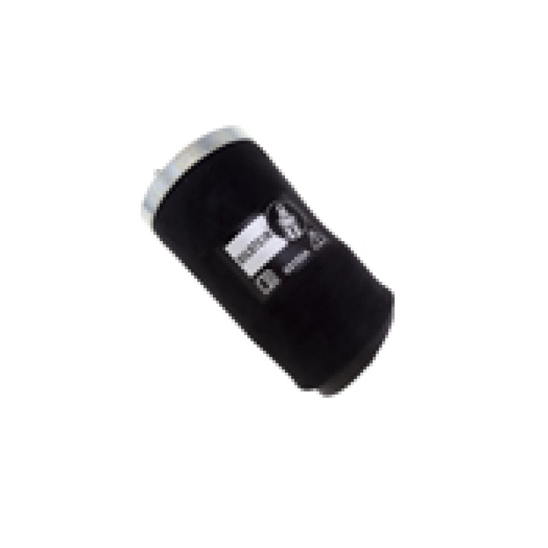 BIL B3 Series Shocks - Bilstein B3 OE Replacement 00-06 BMW X5 Rear Left Air Suspension Spring