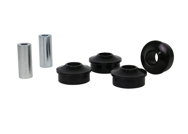 WL Bushings - Radius Rods - Whiteline Plus Nissan 240SX Front Radius Strut Rod Bushing