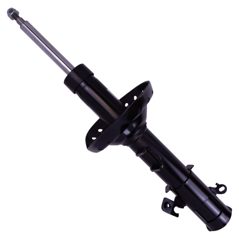 BIL B4 Series Shocks - Bilstein B4 OE Replacement 15-18 Subaru Outback Front Left Suspension Strut Assembly