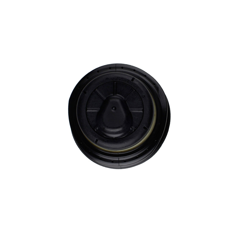BIL B4 Series Shocks - Bilstein 14-16 Mercedes-Benz E250 B4 OE Replacement Air Suspension Spring - Rear Right