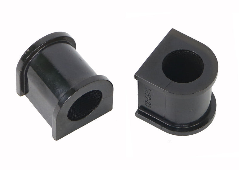 WL Bushings - Sway Bar - Whiteline Sway Bar - Mount Bushing - 23mm