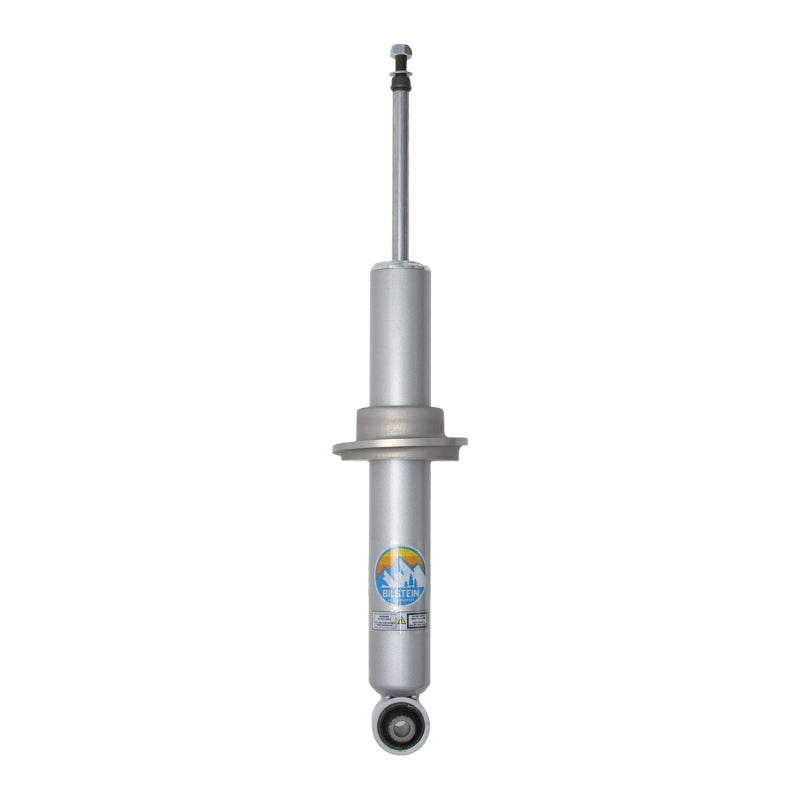 BIL B8 Series Shocks - Bilstein 2019 Subaru Outback B8 TerraSport Rear Suspension Shock Absorber - 1.4in Rear Lift