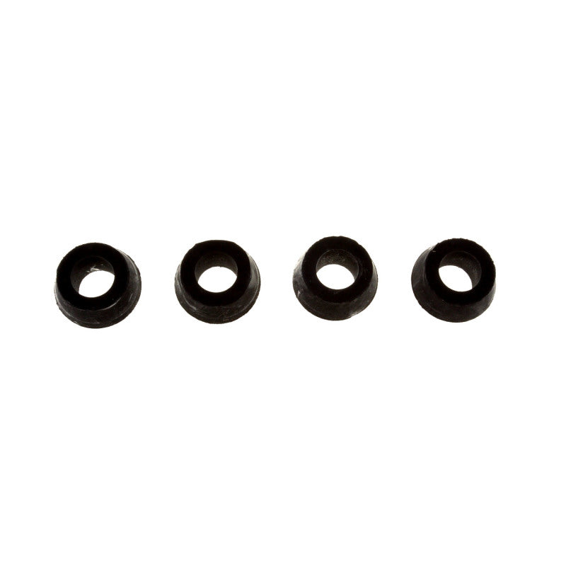 BIL B8 5100 Series Shocks - Bilstein 5100 Series 86-89 Toyota 4Runner / Pickup Rear 46mm Monotube Shock Absorber