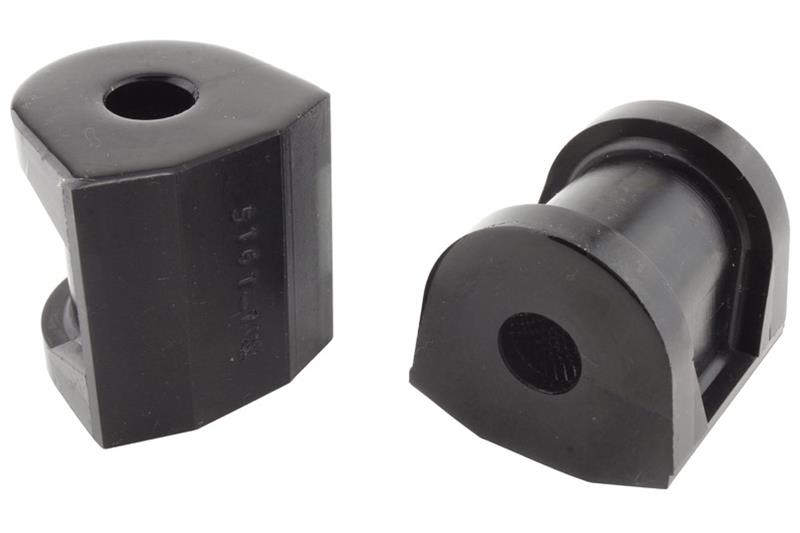 WL Bushings - Sway Bar - Whiteline Plus 12+ Subaru BRZ / 12+ Scion FR-S / 12+ Toyota 86 Rear 14mm Sway Bar - Mount Bushing