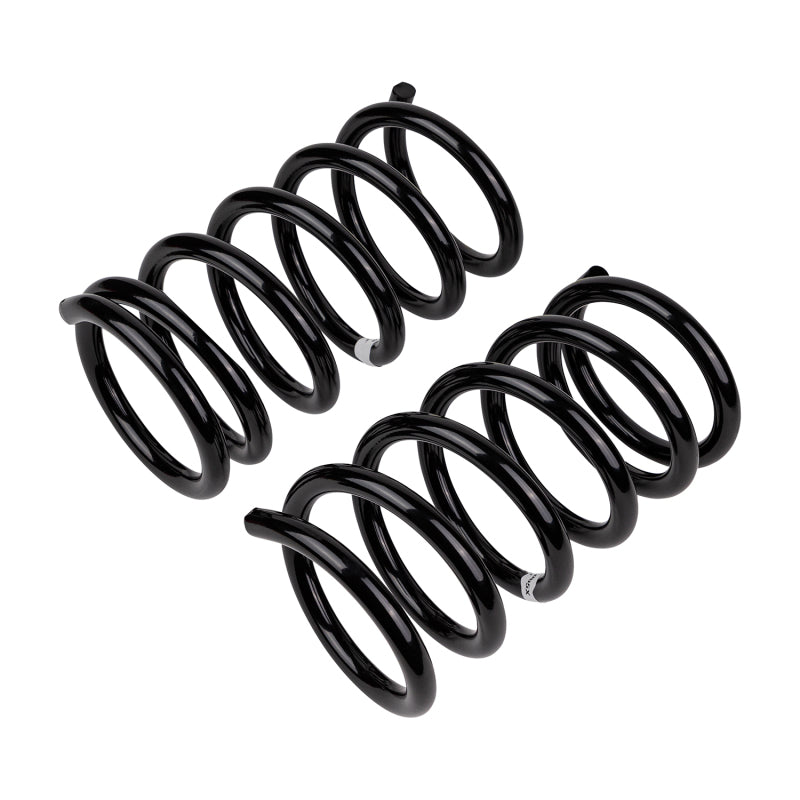 ARB OME Coil Springs - ARB Coil Maz Tribute R