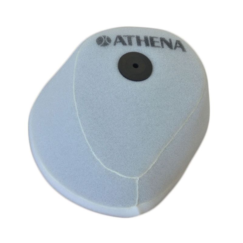 ATH Air Filters - Athena 04-09 Honda CRF 250 R Air Filter