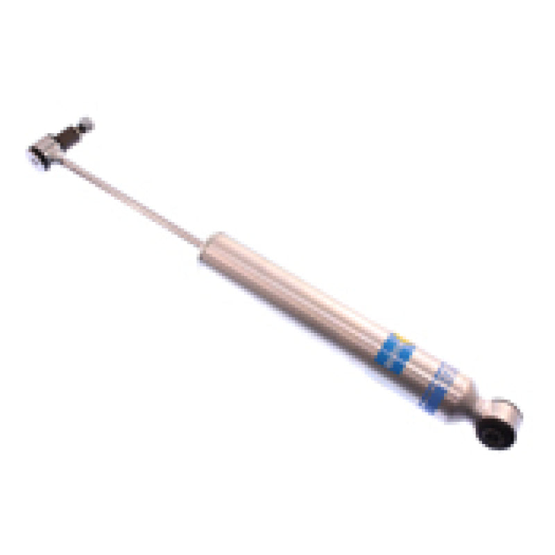 BIL Steering Dampers - Bilstein 5100 Series 00-05 Ford Excursion XLT 4WD Front 46mm Monotube Steering Damper