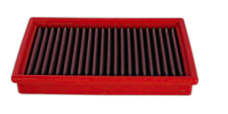 BMC Motorcycle Replacement Filters - BMC 93-97 Cagiva Elefant 900 Replacement Air Filter