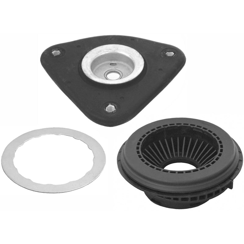 KYB Strut Mounts - KYB Shocks & Struts Strut Mount Front Ford Focus 2012-2017