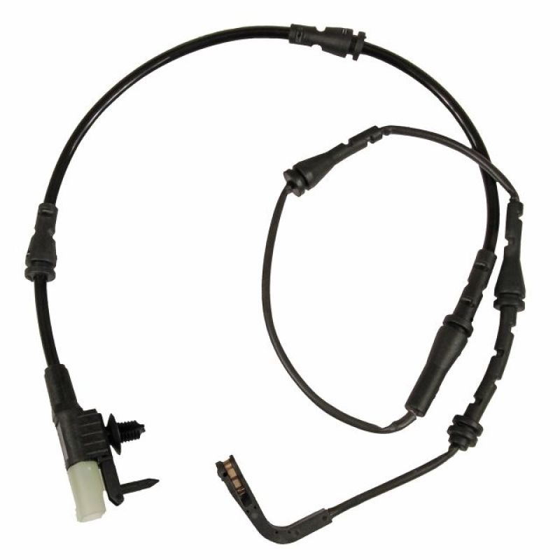 PSB Euro-Stop Brake Pad Sensor - Power Stop 15-17 Land Rover Discovery Sport Rear Euro-Stop Electronic Brake Pad Wear Sensor