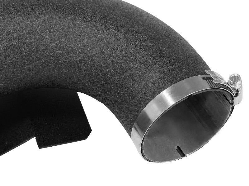 AFE Magnum FORCE Stage-2 Cold Air Intakes - aFe MagnumFORCE Intakes Stage-2 Pro Dry S 10-15 Mini Cooper Countryman S 1.6L (T)