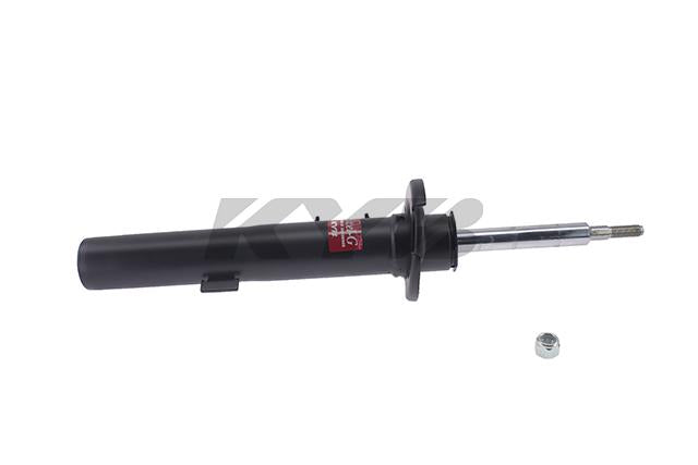 KYB Shock & Strut Excel-G - KYB Shocks & Struts Excel-G Front Right 08-12 BMW 128i/135i / 06 325i/330i / 07-11 328i/335i