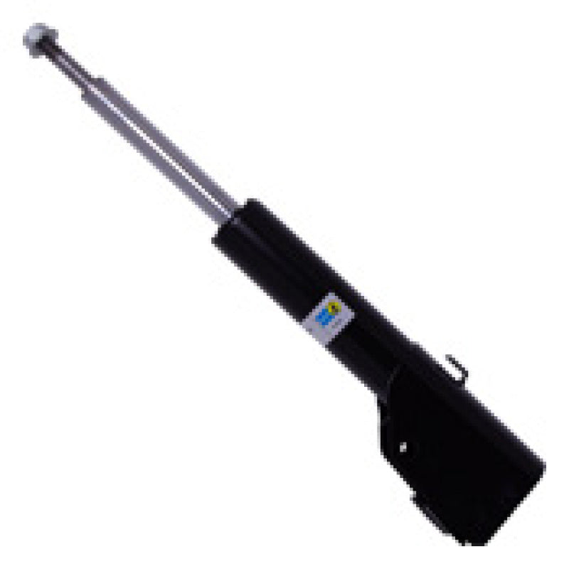 BIL B4 Series Shocks - Bilstein 19-20 Mercedes-Benz Sprinter 2500 / 15-20 Sprinter 3500 B4 OE Replacement Strut Front
