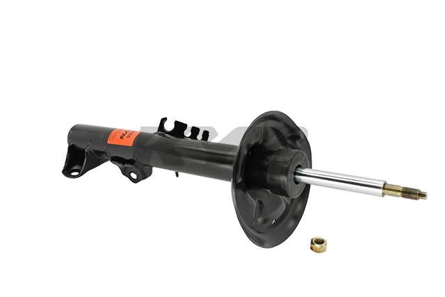 KYB Shock & Strut Excel-G - KYB Shocks & Struts Excel-G Front Left BMW Z Series 1996-02