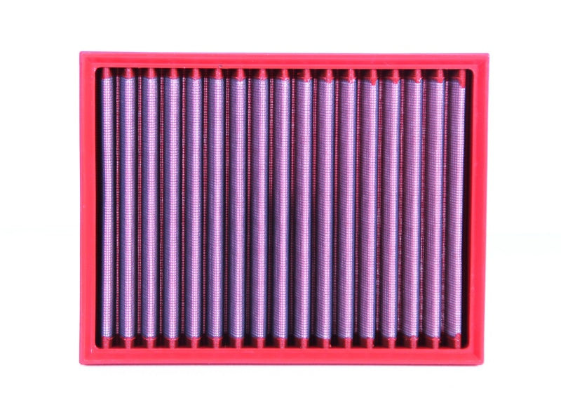 BMC Panel Air Filters - BMC 2018+ Citroen Berlingo III (K9) 1.5 BlueHDi 130HP Replacement Panel Air Filter