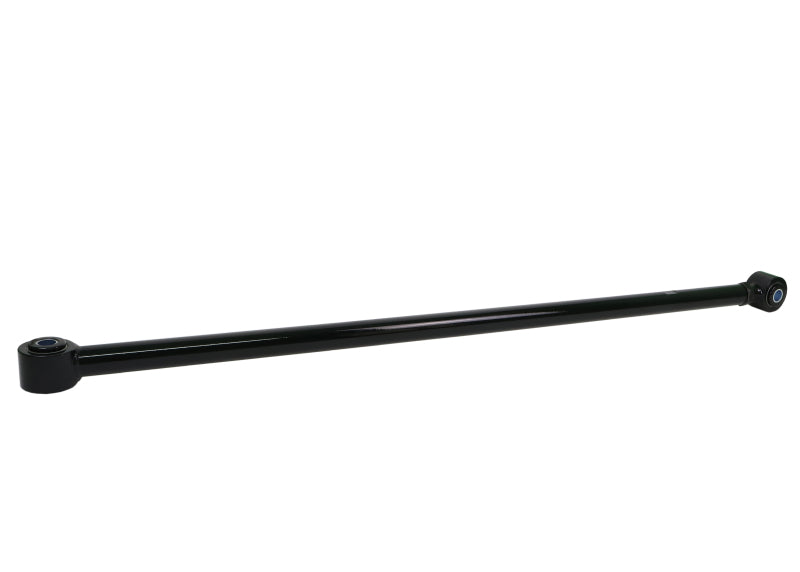 WL Panhard Rods - Whiteline Toyota Land Cruiser GSJ1 Rear Panhard Rod Kit