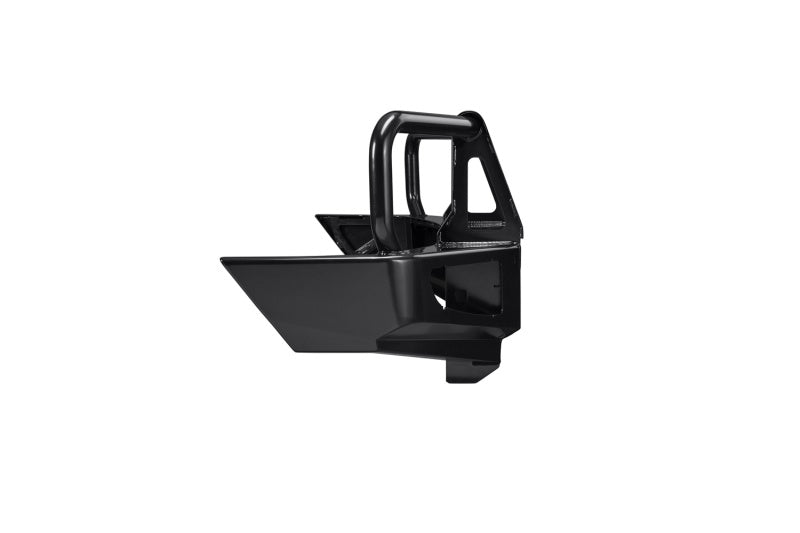 ARB Bull Bars - ARB Combination Bar 09On Us Frontier (Fit Kit NOT Included)