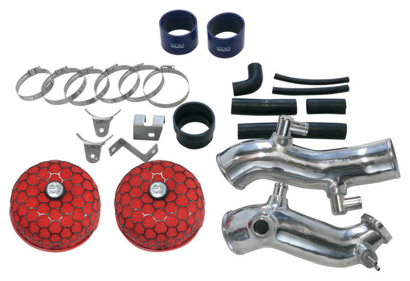 HKS Racing Suction - HKS RS FD3S 13B-REW