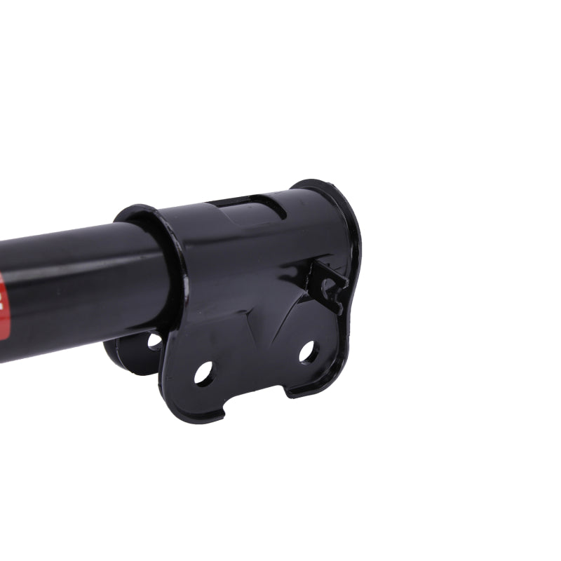 KYB Shock & Strut Excel-G - KYB Shocks & Struts Excel-G Front Right HYUNDAI Santa Fe 2007-09