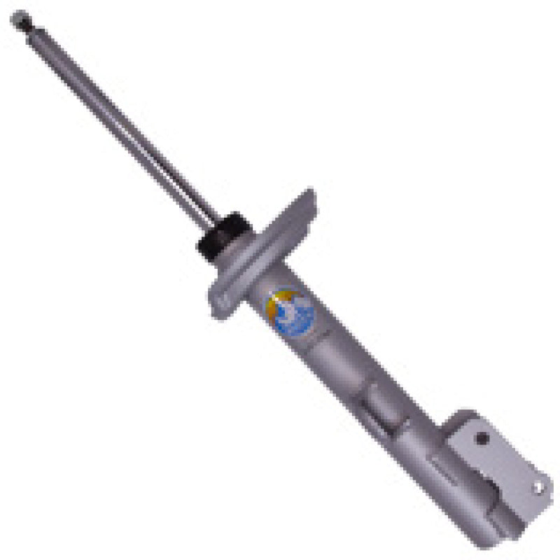 BIL B8 Series Shocks - Bilstein 15-20 Jeep Renegade B8 TerraSport Rear Right Shock