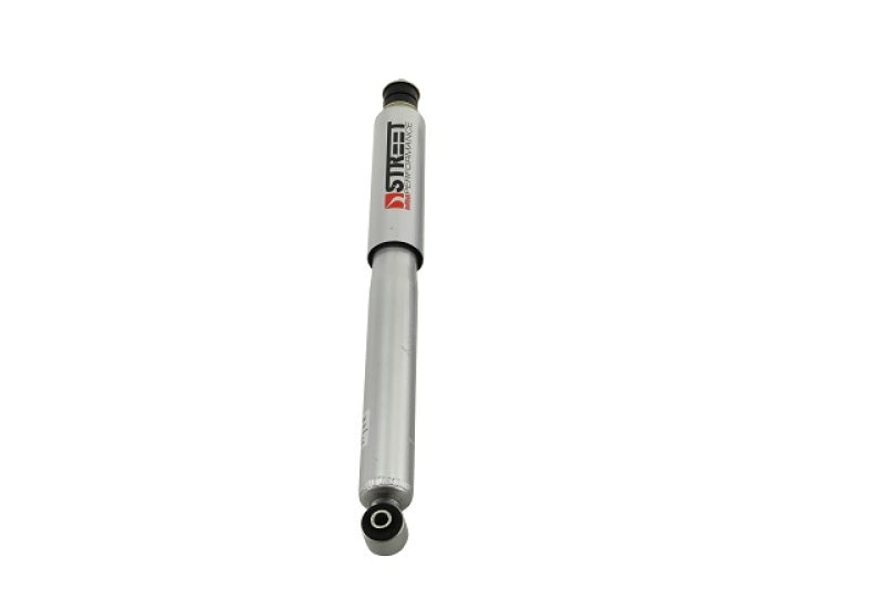 BT Street Performance Shock - Belltech SHOCK ABSORBER STREET PERFORMANCE (103112)