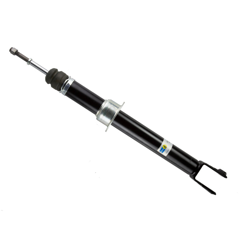 BIL B4 Series Shocks - Bilstein B4 OE Replacement 11-16 Jaguar XJ Front DampTronic Shock Absorber