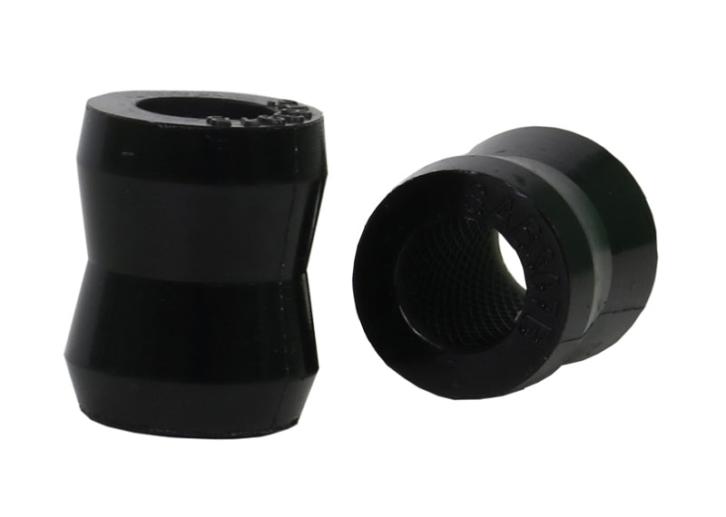 WL Bushings - Shock - Whiteline Plus 70-77 Toyota Celica RA20 / 83-87 Corolla AE86 Rear Lower Shock Absorber