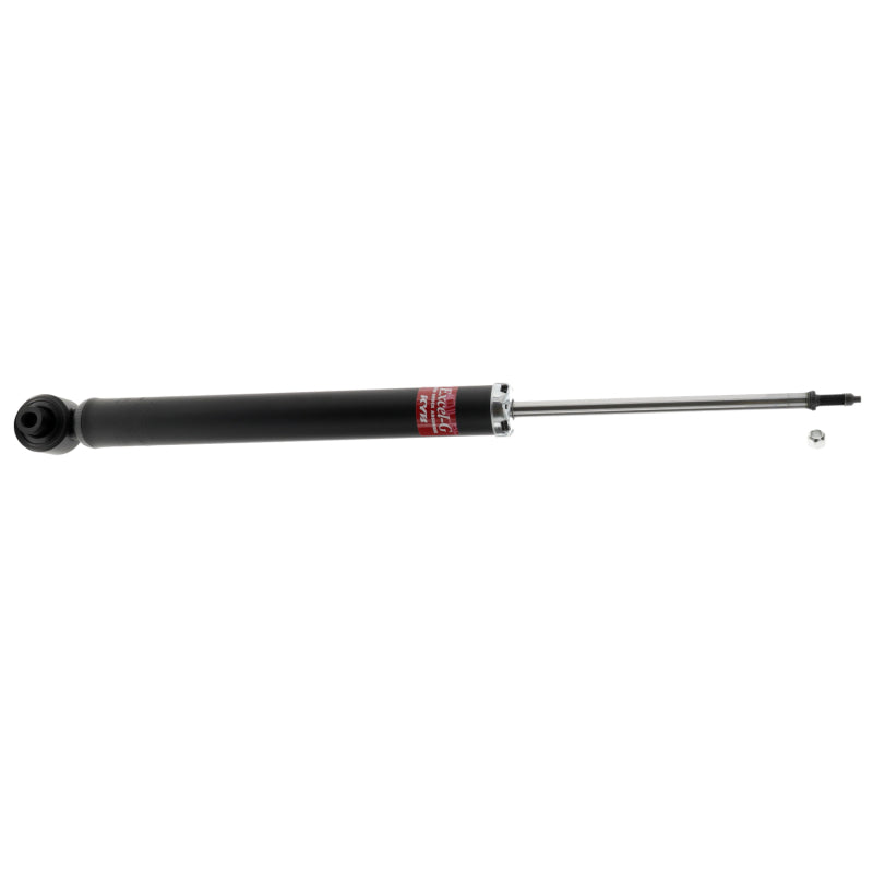 KYB Shock & Strut Excel-G - KYB Shocks & Struts Excel-G Rear 17-19 Hyundai Elantra